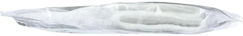 Guante Exfoliante Earth Therapeutics 1 Par