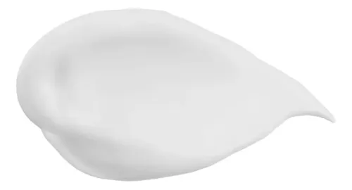 Crema De Ordeñe 500 Gr ( Lindon )