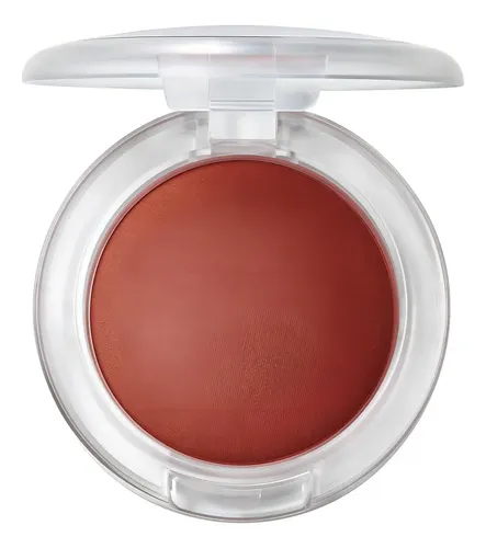 Rubor Cremoso Mac Glow Play – Pinch Of Marrakesh