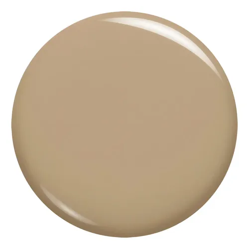 Base de maquillaje líquida L’Oréal Paris Infallible 32 Hour Fresh Wear Foundation Base de Maquillaje Líquida de Alta Cobertura y Larga Duración Infallible 32h Freshwear de L’óreal Paris tono 140…