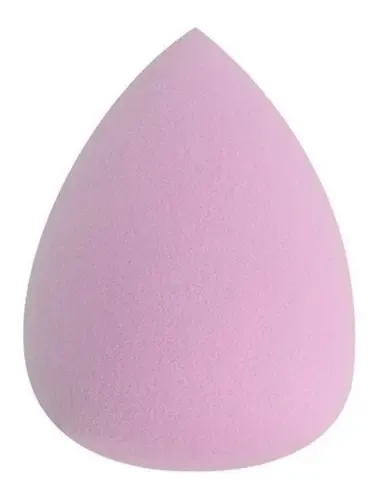 Jessamy Esponja Gota Blender 3d Masaromas