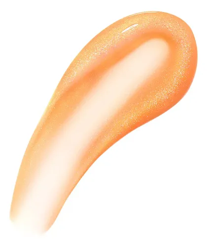 Labial Repulpante Maybelline Lifter Plump Gloss