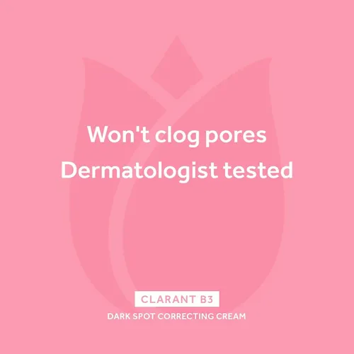 Crema Facial Ponds Clarant B3 Piel Normal A Seca   Pack De 2