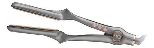 Planchita De Pelo Mq Professional Titanium Pro 480