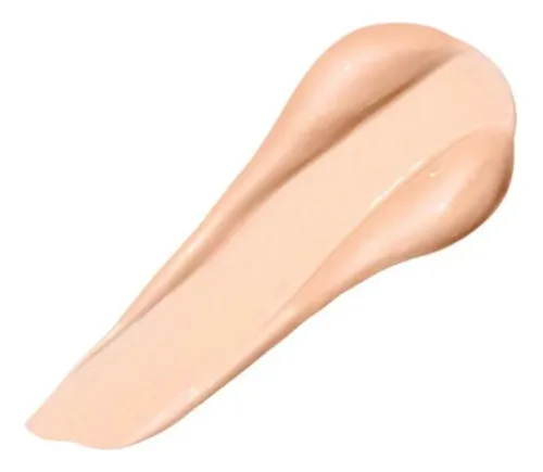Iluminador Charlotte Tilbury Mini Flawless 5.5ml Tono 2 Fair Radiante