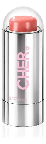 Rubor Cher Dieciocho Multistick Blush