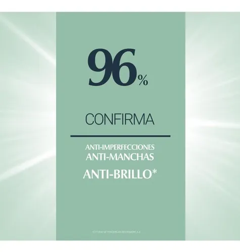 Eucerin Gel Limpiador Dermopure Concentrado X150ml Grasa Día/noche