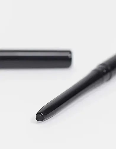 Delineador De Ojos Maybelline Tattoo Liner Smokey