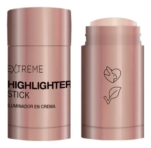 Extreme Highlighter Stick