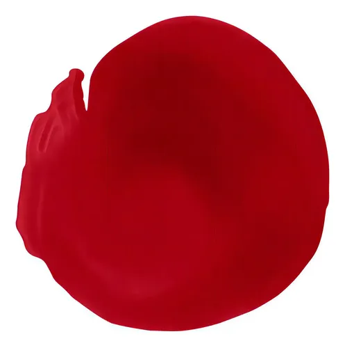 Labial Maybelline Super Stay 24 Color Larga Duración Acabado Mate Color Keep up the flame