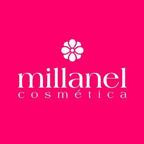 Perfume Millanel Mlln Girl N° 201 Oriental Floral Mujer 60ml Edp