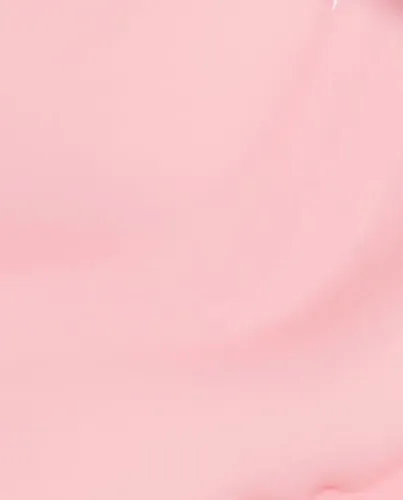 Opi Gel Color esmalte semipermanente color it´s a girl 15mL
