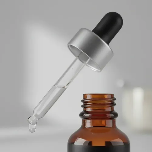 Suero Facial Nano Hialuronico Biobellus