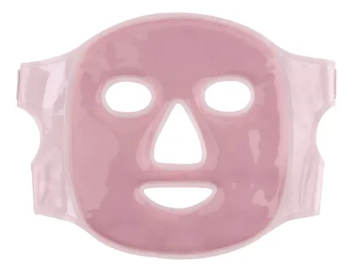 Silfab Masc.de Arcilla Facial