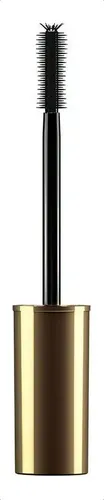 Avon Genius 5 En 1 Máscara Para Pestañas