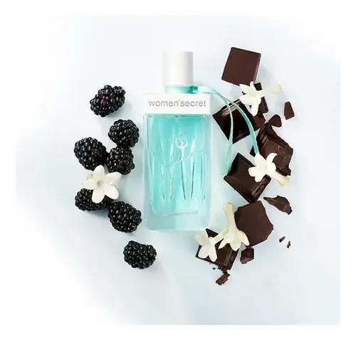 Women Secret Intimate Daydream Edp Mujer Perfume 100ml