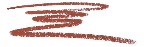 Delineador De Labios Estée Lauder Double Wear Lip Pencil Color Spice