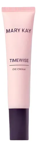 Crema Humectante Intensiva Para El Contorno De Ojos Antiedad