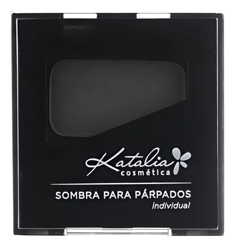 Sombra Compacta Individual – Katalia Color 30