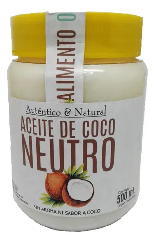 Aceite De Jojoba Puro Hidratante Nutritivo X 100 Ml.