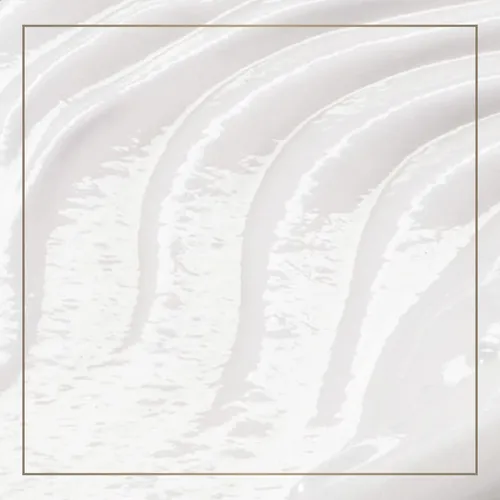 Crema De Ducha Dove Body Love Manteca Limpiadora 295ml