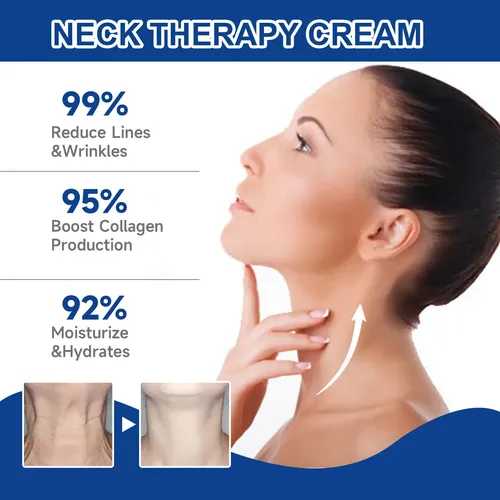 Crema Facial Blanqueadora Hidratante Antiarrugas Colágeno