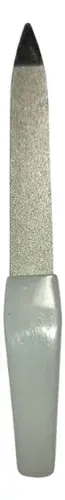 Lima Diamantada 5