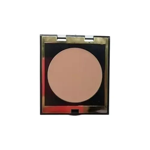 Maquillaje Compacto Evergreen 7.5 Grs Tonos Tono TONO 113