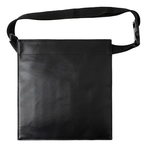 Soporte Para Brochas De Maquillaje, Riñonera, Bolsa De Cosmé