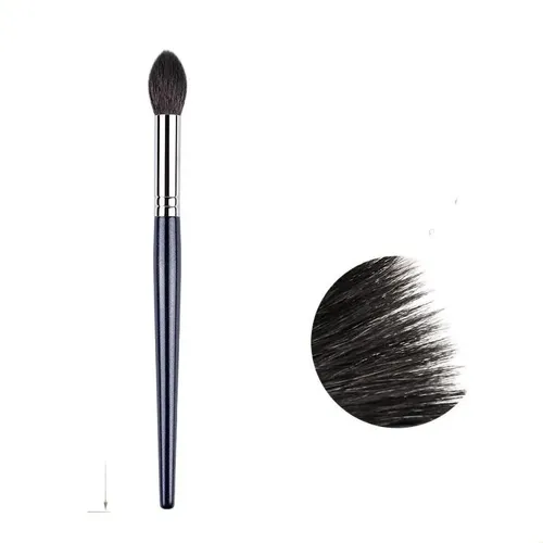 Juego De Brochas De Maquillaje Cangzhou, Set Completo De Bro