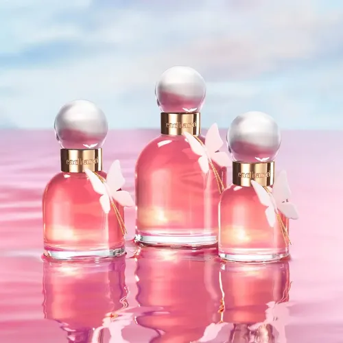 Eau de Parfum Cacharel Ella Ella Recargable de 30 mL para Mujer