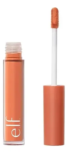 Elf Cosmetic Camo Color Corrector Tono Naranja