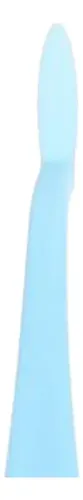 Dp – Herramienta De Esponja For Detalles De Sombras Con &tz