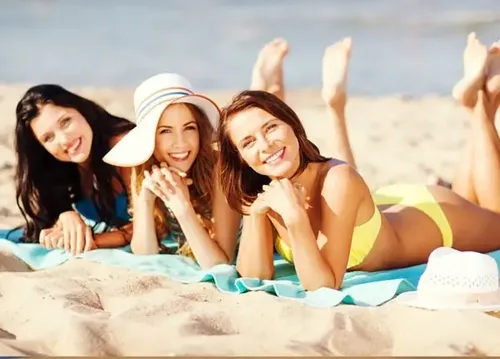 Geonat Autobronceante Bronceado Perfecto Comprimidos
