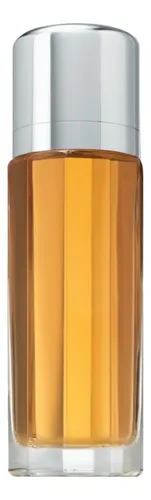 Perfume Calvin Klein Escape Edp 100ml