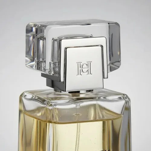 Carolina Herrera Tradicional EDP 100ml para mujer