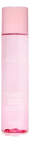 Mary Kay Liquido Refrescante Renovador Con Hialuronico 20%of