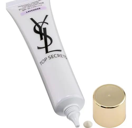 Corrector Iluminador Spf 50 Yves Saint Laurent 38 Ml