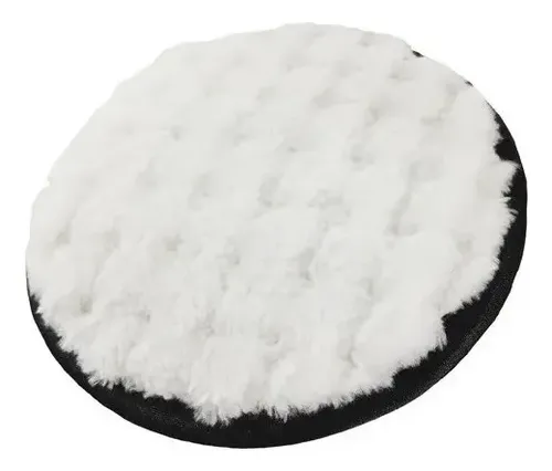 Coony Make Up Remover Pad Microfibra Natural Reutilizable