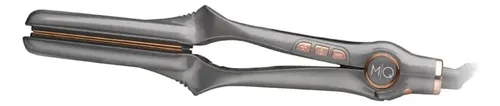 Planchita De Pelo Mq Professional Titanium Pro 480