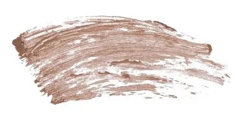 E.l.f Wow Brow Color Taupe