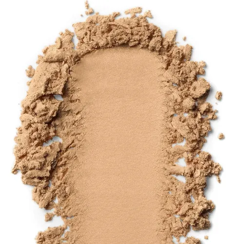 Polvo Fijador Translúcido Bobbi Brown 04 Warm Natural