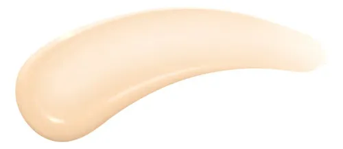 Base De Maquillaje Maybelline Ny Superstay Lumi Matte 110