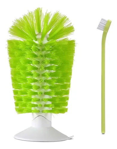 Cepillo Con Forma De Caparazón De Tortuga Para Cabello Suave