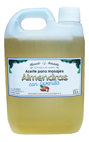 Manteca De Karité Hidratante Antiestrías 500 Gr En Balvanera