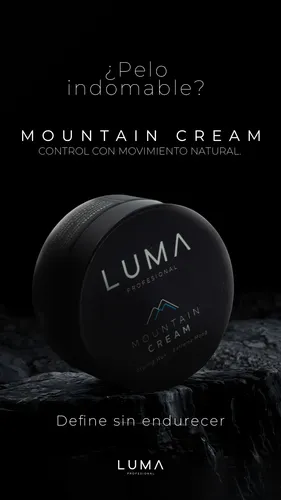 Kit Cera En Crema Y Polvo Texturizante