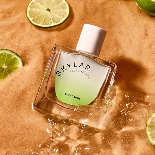 Skylar Boardwalk Delight Eau De Parfum Mujer 50ml