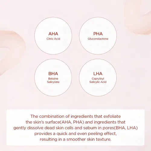 Skin1004 Poremizing Clarifying Mask Mascarilla Control Poros Tipo De Piel Todo Tipo De Piel