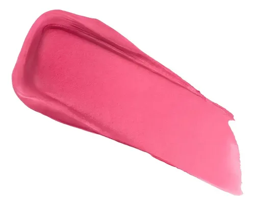 Labial Mate Lancôme Lip Idôle Cuddle Blur 23 Cozy Berry