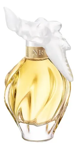 L´air Du Temps Nina Ricci Perfume 100ml para mujer